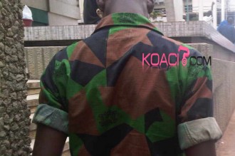 Côte dÂ’Ivoire : Insécurité, Un mystérieux commando  Â‘Â‘terroriseÂ’Â’ les populations de MÂ’Batto